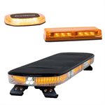 Strobe LED Light Bars Strobe LED Light Bars
