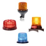 Beacons Beacons