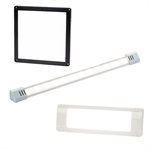 LED Dome Lights LED Dome Lights