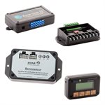 Specialized Components for Emergency Vehicle Specialized Components for Emergency Vehicle