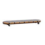 PROSIGNAL - LEGION FIT 49” - 3 MODULE DEL - AMBRE