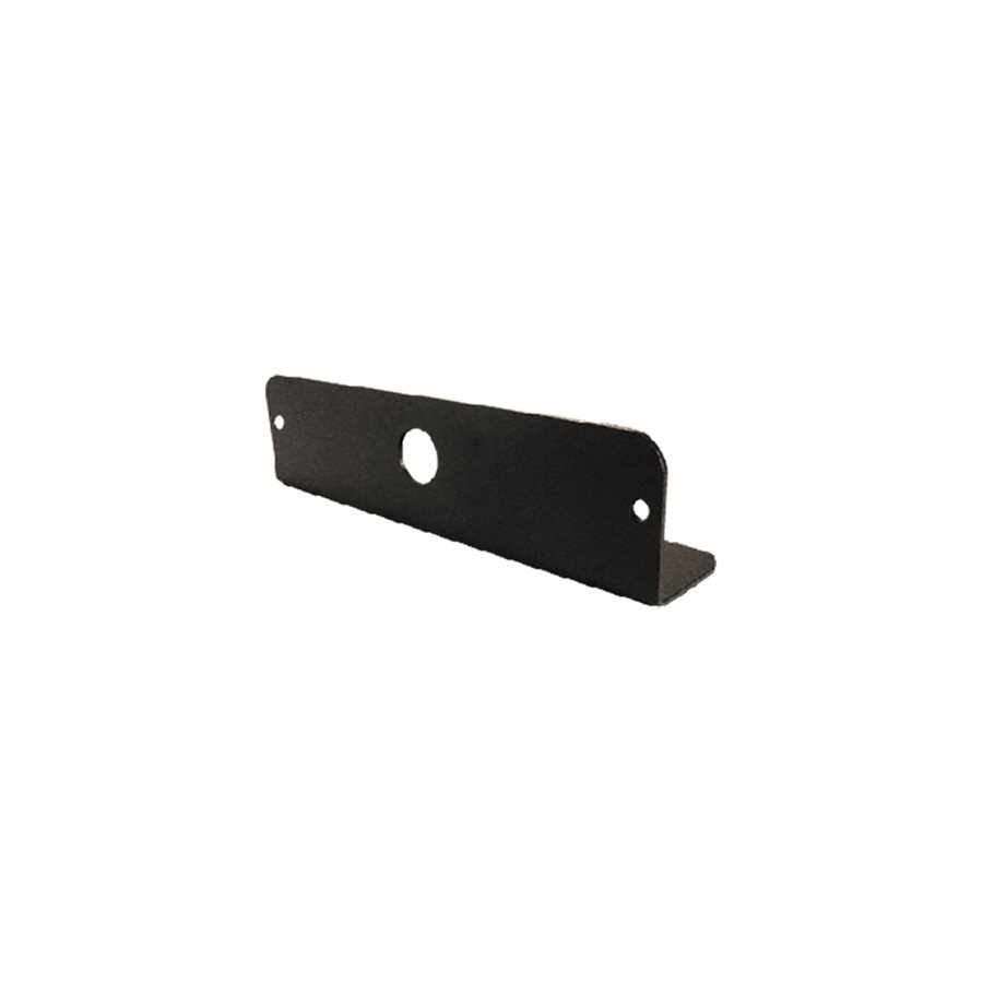 PROSIGNAL - MSPRIME - ( L ) BRACKET - HORIZONTAL