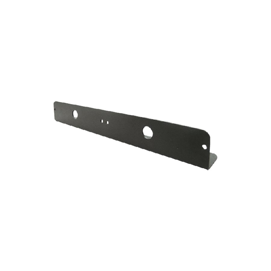 PROSIGNAL - MSPRIME - ( L ) BRACKET DOUBLE - HORIZONTAL