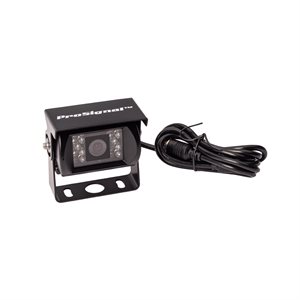 PROSIGNAL - 130° NON HEATED CAMERA+CABLE 66'L