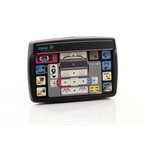 SYSTÈME IDENTIFIÉ, SLIDE, KIT FUSIBLE, MICRO & HARNAIS HP