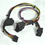 (Ozonetech Module only) Co2 Emission Control Module Ozonetech