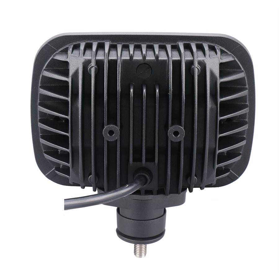 PROSIGNAL LED HEADLIGHT 2x (SNOW PLOW) 60W DOT 5x7