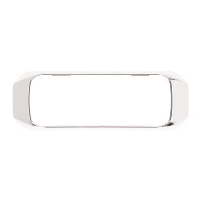 PROSIGNAL - MSP MINI - BEZEL - WHITE