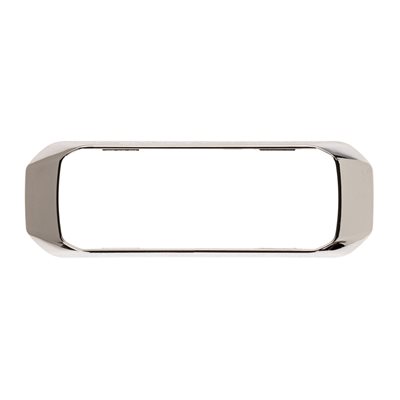 PROSIGNAL - MSP MINI - BEZEL - CHROME