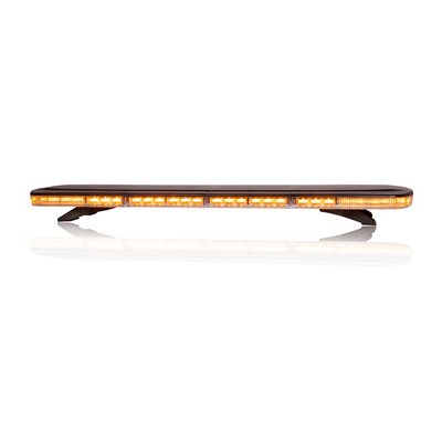 PROSIGNAL - VENTURE - 48" AMBRE