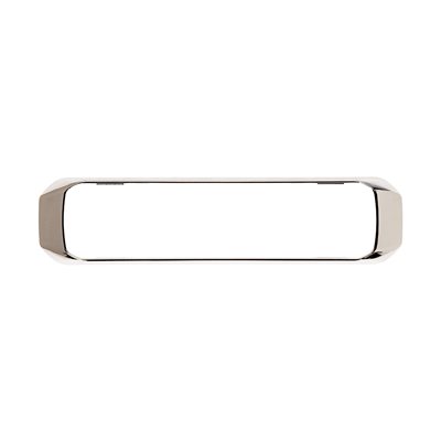 PROSIGNAL - MSP - SURFACE / MT BEZEL - CHROME