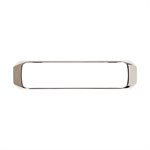 PROSIGNAL - MSP - SURFACE / MT BEZEL - CHROME