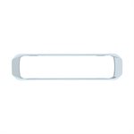 PROSIGNAL - MSP - SURFACE / MT BEZEL - CHROME