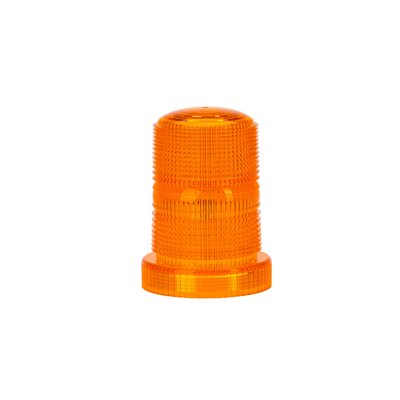 PROSIGNAL - BEACON B11 - LENS - AMBER